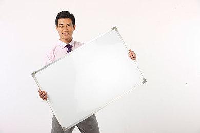 Switch《EA Sports FC 24》游戏模式无阉割